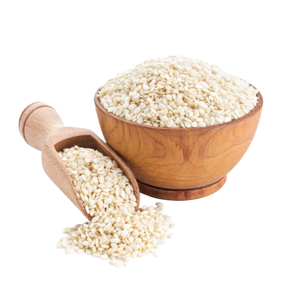 Sain Agro Product 2