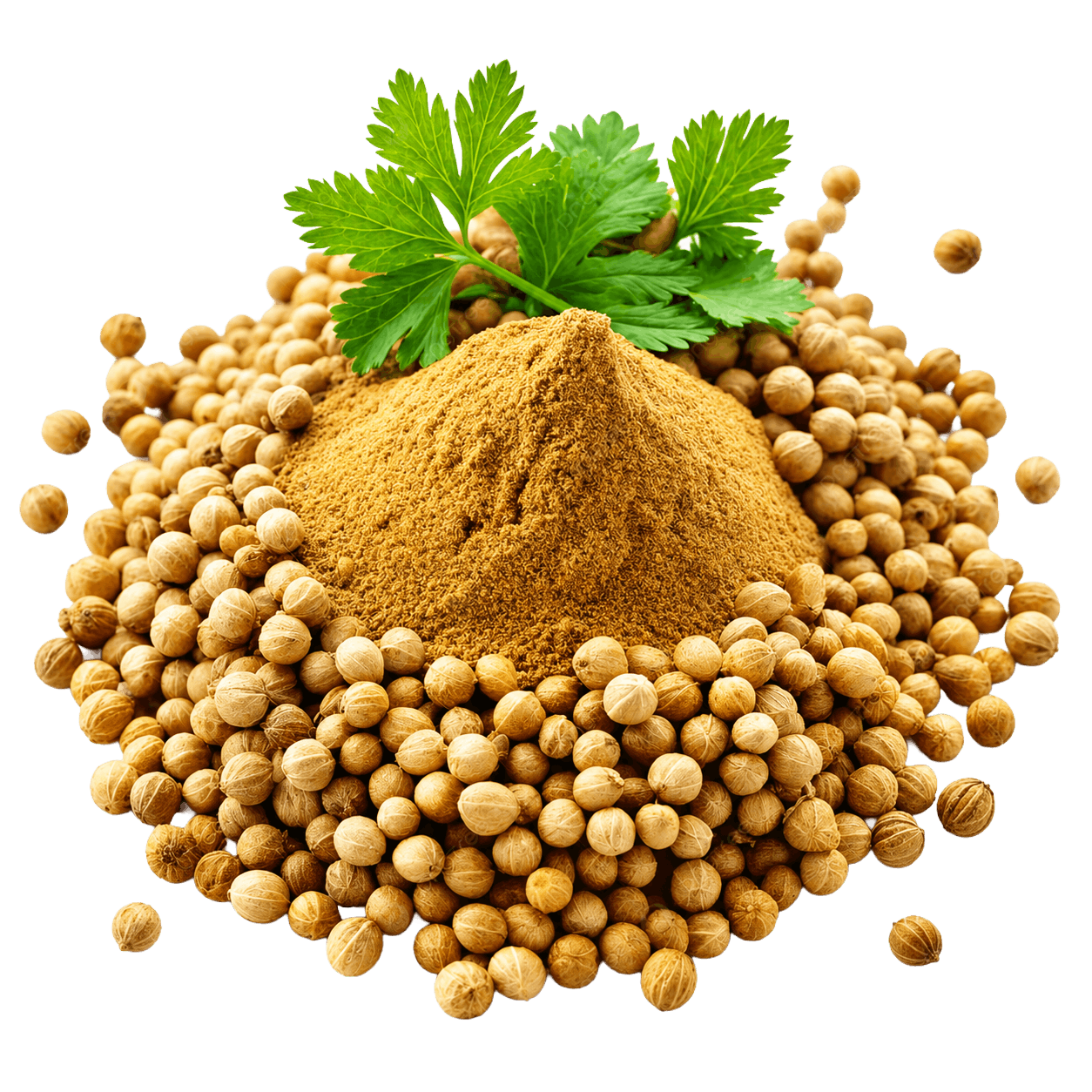 Sain Agro Product 3